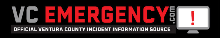 VC Emergency