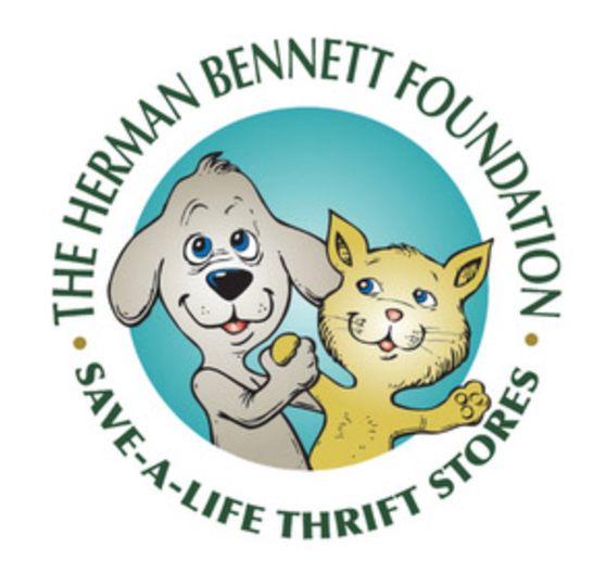The Herman Bennett Foundation