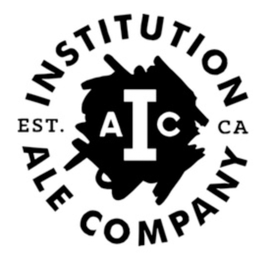 Institution Ale Company