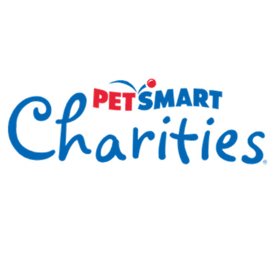 Pet Smart Charities