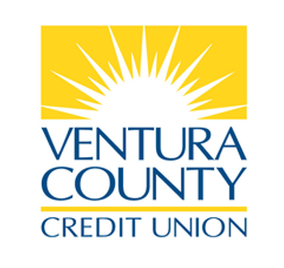 Ventura County Credit Union