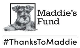Maddies Fund