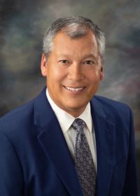 Steven Gama