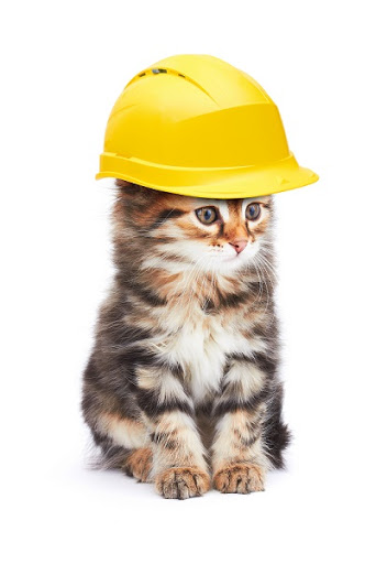Under construction