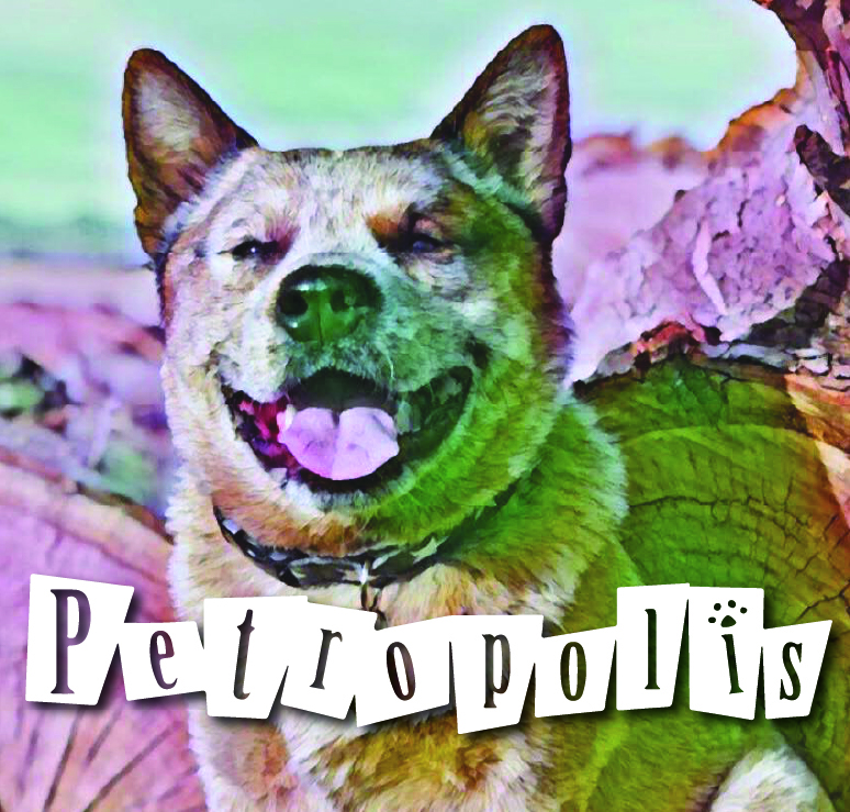 Petropolis