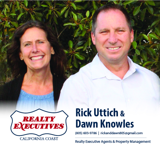 Realty Executives