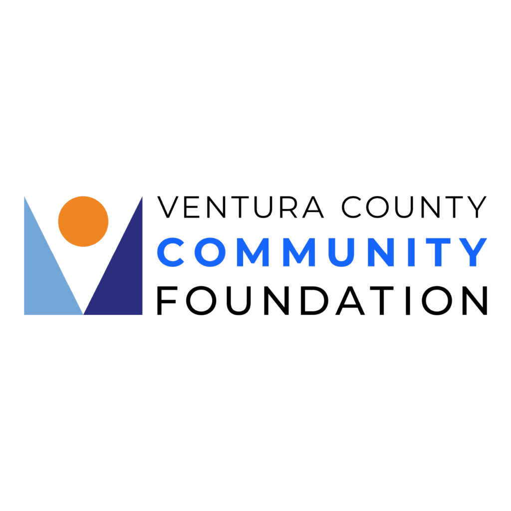 Ventura County Community Foundation