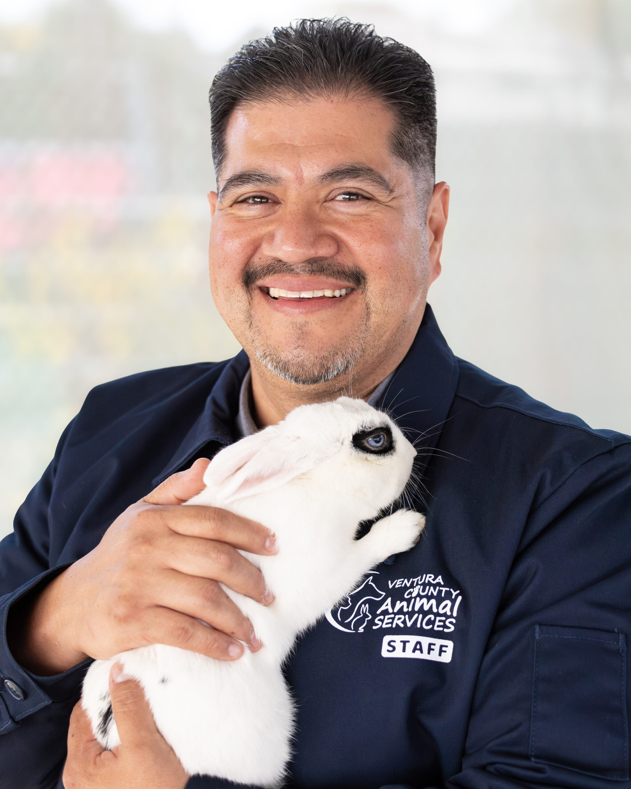 Esteban Rodriguez