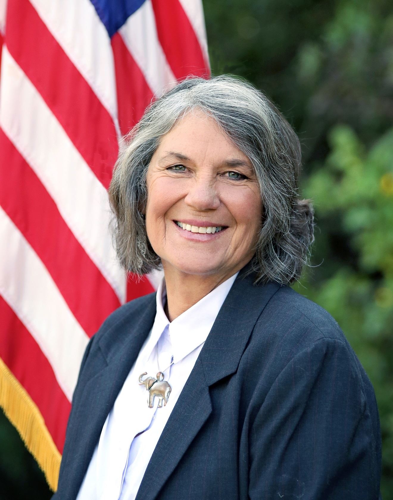 Leslie Rule
